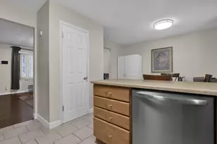 4371 Amalia Pl, Columbus, OH 43227 - Photo 13