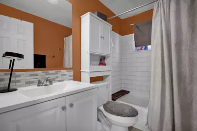 4371 Amalia Place, Columbus, OH 43227 - Photo 27