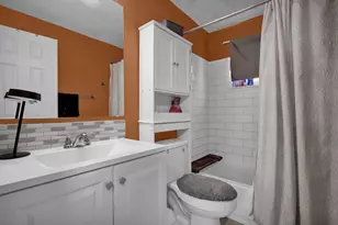 4371 Amalia Pl, Columbus, OH 43227 - Photo 27