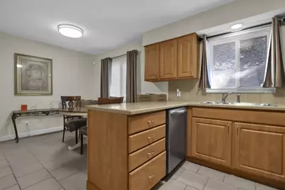 4371 Amalia Place, Columbus, OH 43227 - Photo 11