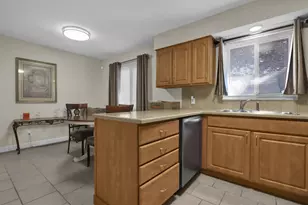 4371 Amalia Pl, Columbus, OH 43227 - Photo 11