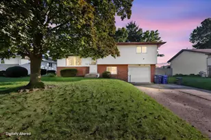 4371 Amalia Pl, Columbus, OH 43227 - Photo 1