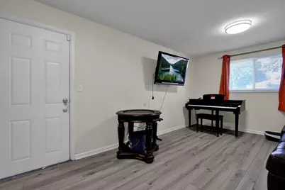 4371 Amalia Place, Columbus, OH 43227 - Photo 25