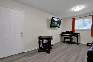 4371 Amalia Pl, Columbus, OH 43227 - Photo 25
