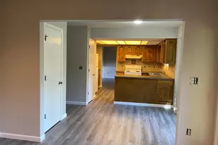 7597 Silver Fox Dr, Columbus, OH 43235 - Photo 5