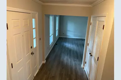 7597 Silver Fox Drive, Columbus, OH 43235 - Photo 15
