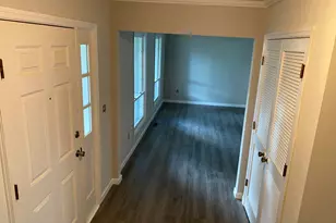7597 Silver Fox Dr, Columbus, OH 43235 - Photo 15