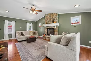 702 Zanesville St, Beverly, OH 45715 - Photo 9