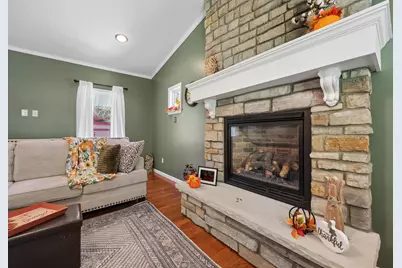 702 Zanesville Street, Beverly, OH 45715 - Photo 11
