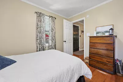702 Zanesville Street, Beverly, OH 45715 - Photo 27