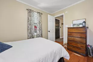 702 Zanesville St, Beverly, OH 45715 - Photo 27