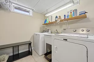 702 Zanesville St, Beverly, OH 45715 - Photo 31