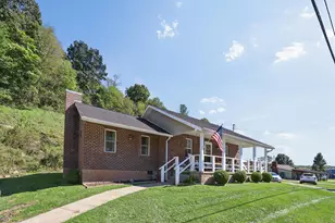 702 Zanesville St, Beverly, OH 45715 - Photo 35