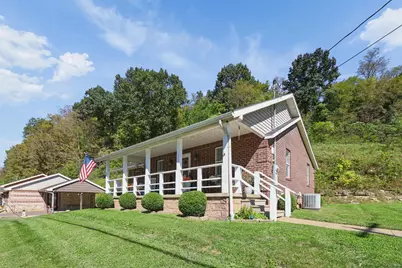 702 Zanesville Street, Beverly, OH 45715 - Photo 3