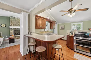 702 Zanesville St, Beverly, OH 45715 - Photo 13