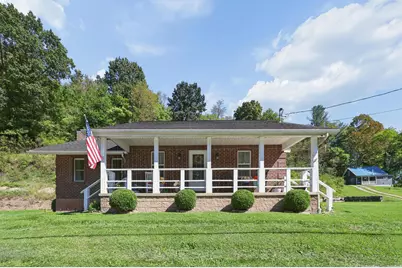 702 Zanesville Street, Beverly, OH 45715 - Photo 1