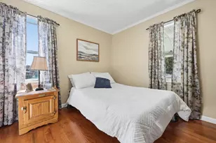 702 Zanesville St, Beverly, OH 45715 - Photo 25
