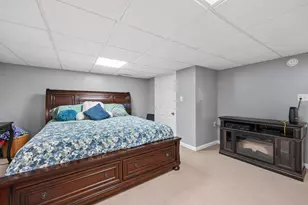 702 Zanesville St, Beverly, OH 45715 - Photo 29