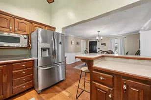702 Zanesville St, Beverly, OH 45715 - Photo 15