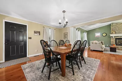702 Zanesville Street, Beverly, OH 45715 - Photo 21