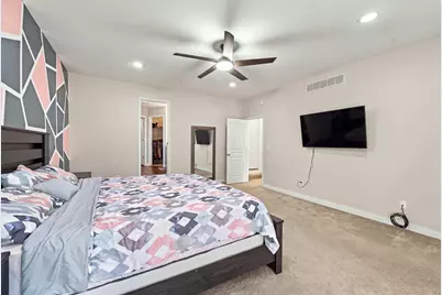 1326 Buckmeyer Drive, Marysville, OH 43040 - Photo 21