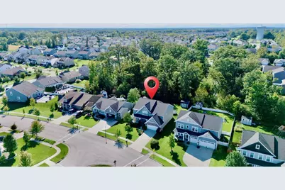 1326 Buckmeyer Drive, Marysville, OH 43040 - Photo 49