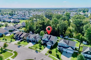 1326 Buckmeyer Dr, Marysville, OH 43040 - Photo 49
