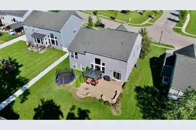 1326 Buckmeyer Drive, Marysville, OH 43040 - Photo 45