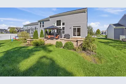 1326 Buckmeyer Drive, Marysville, OH 43040 - Photo 41