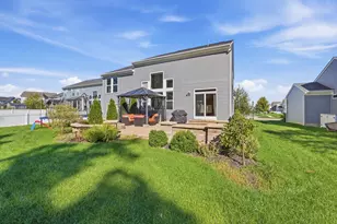1326 Buckmeyer Dr, Marysville, OH 43040 - Photo 41