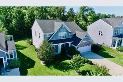 1326 Buckmeyer Drive, Marysville, OH 43040 - Photo 47