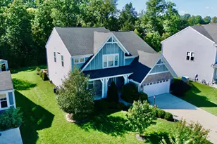 1326 Buckmeyer Dr, Marysville, OH 43040 - Photo 47
