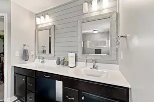 1326 Buckmeyer Dr, Marysville, OH 43040 - Photo 23