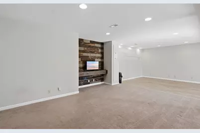 5065 Northcrest Drive, Nashport, OH 43830 - Photo 35