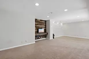 5065 Northcrest Dr, Nashport, OH 43830 - Photo 35