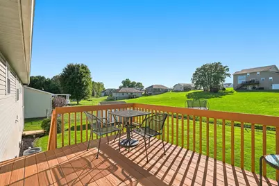 5065 Northcrest Drive, Nashport, OH 43830 - Photo 41