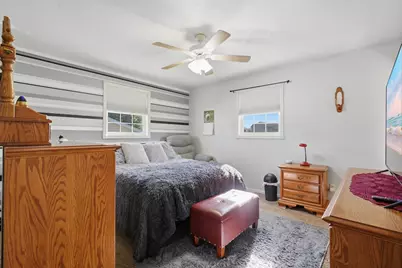 5065 Northcrest Drive, Nashport, OH 43830 - Photo 23