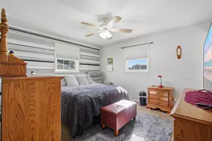 5065 Northcrest Dr, Nashport, OH 43830 - Photo 23