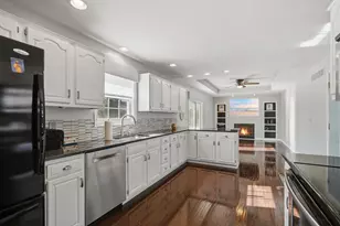 5065 Northcrest Dr, Nashport, OH 43830 - Photo 11