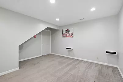 5065 Northcrest Drive, Nashport, OH 43830 - Photo 37