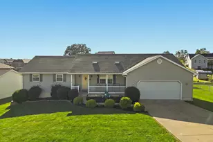 5065 Northcrest Dr, Nashport, OH 43830 - Photo 1