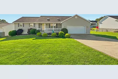 5065 Northcrest Drive, Nashport, OH 43830 - Photo 3