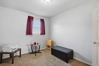 5065 Northcrest Drive, Nashport, OH 43830 - Photo 31