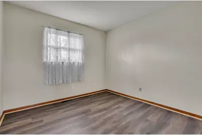 1942 Argyle Drive, Columbus, OH 43219 - Photo 11