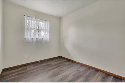 1942 Argyle Drive, Columbus, OH 43219 - Photo 9