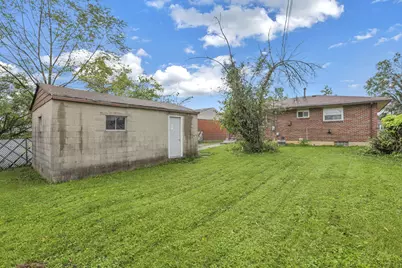 1942 Argyle Drive, Columbus, OH 43219 - Photo 21