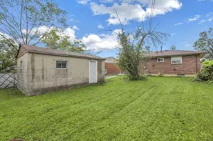 1942 Argyle Dr, Columbus, OH 43219 - Photo 21