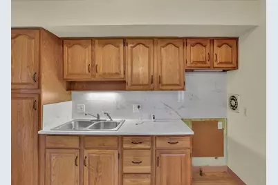 1942 Argyle Drive, Columbus, OH 43219 - Photo 7