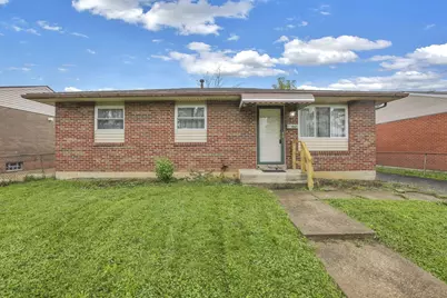 1942 Argyle Drive, Columbus, OH 43219 - Photo 1
