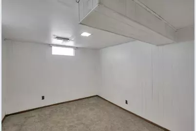 1942 Argyle Drive, Columbus, OH 43219 - Photo 19